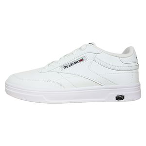 کفش راحتی مدل classic 1995